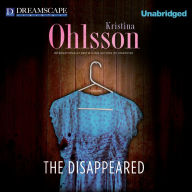 The Disappeared