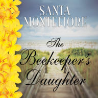 The Beekeeper's Daughter