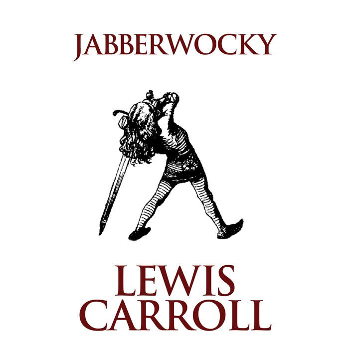 Jabberwocky