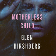 Motherless Child