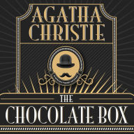 The Chocolate Box