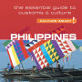 Philippines - Culture Smart!: The Essential Guide to Customs and Culture