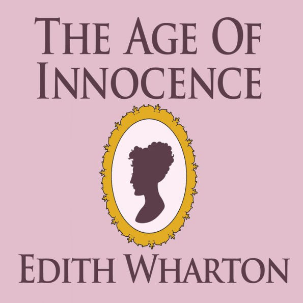 The Age of Innocence