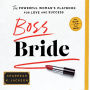 Boss Bride