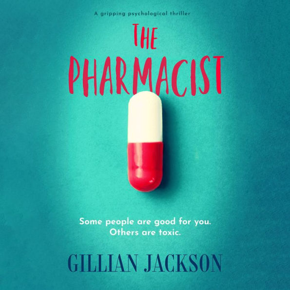 The Pharmacist