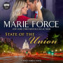 State of the Union (First Family Series #3)