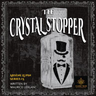 The Crystal Stopper