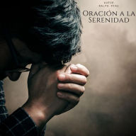 Oración a la serenidad