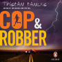 Cop and Robber