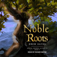 Noble Roots