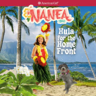 Nanea: Hula for the Home Front