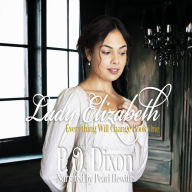 Lady Elizabeth: A Pride and Prejudice Novel