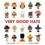 Very Good Hats