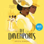 The Davenports