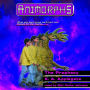The Prophecy (Animorphs Series # 34)