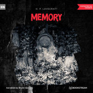 Memory (Unabridged)