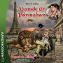 Vanek úr Párizsban (Teljes)