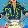 Another Big Bust (Busted Series)