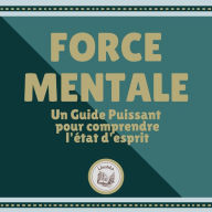 Force Mentale