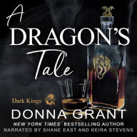 A Dragon's Tale