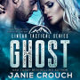 Ghost: A Special Forces alpha hero, military romantic suspense