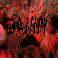 Danny