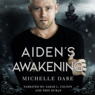 Aiden's Awakening