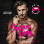Devious Kisses
