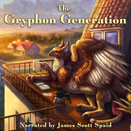The Gryphon Generation