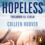 📚 ¡Colleen Hoover! ❤ Si está en español, ¡lo tenemos ahora