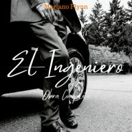 El Ingeniero: Una novela de Romance