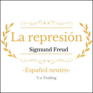 La represión