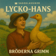 Lycko-Hans: Sagoklassiker