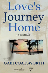 Love's Journey Home