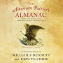 The American Patriot's Almanac: Daily Readings on America