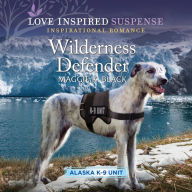 Wilderness Defender