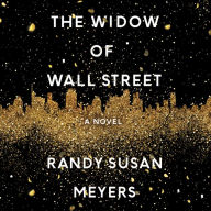 The Widow of Wall Street: A Novel