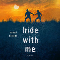 Hide With Me