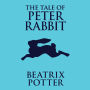 The Tale of Peter Rabbit