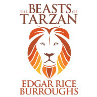 The Beasts of Tarzan