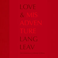 Love & Misadventure