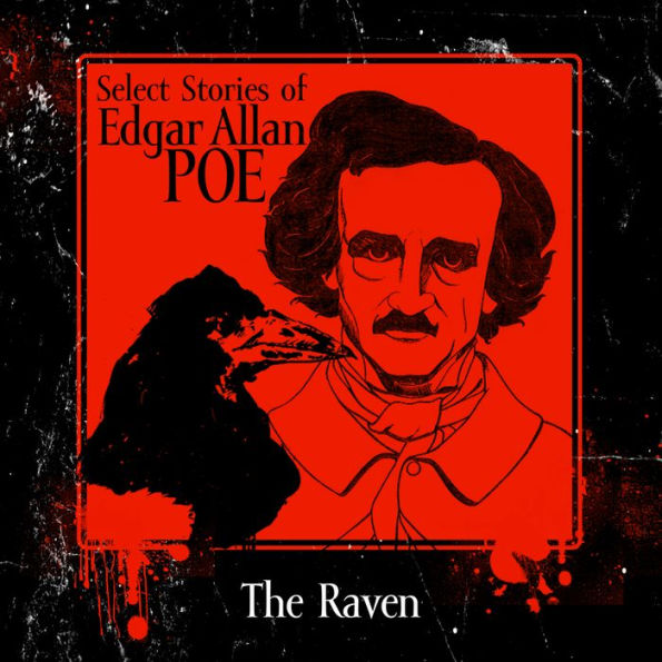 The Raven