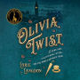 Olivia Twist