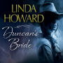 Duncan's Bride