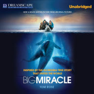 Big Miracle