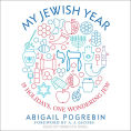 Judaism & Judaica