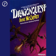 Dragonquest (Abridged)