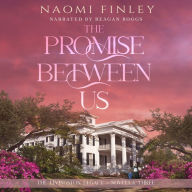 The Promise Between Us