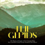 The Gepids: The History and Legacy of the Germanic Tribe that Controlled Central Europe during the Fall of Rome