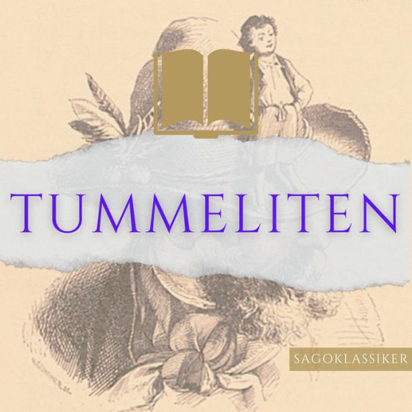 Tummeliten: Sagoklassiker